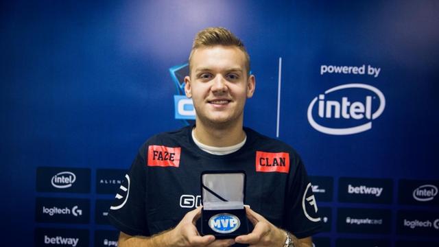 EDG再次落败 自去年夏季赛季后赛以来已经十一连败