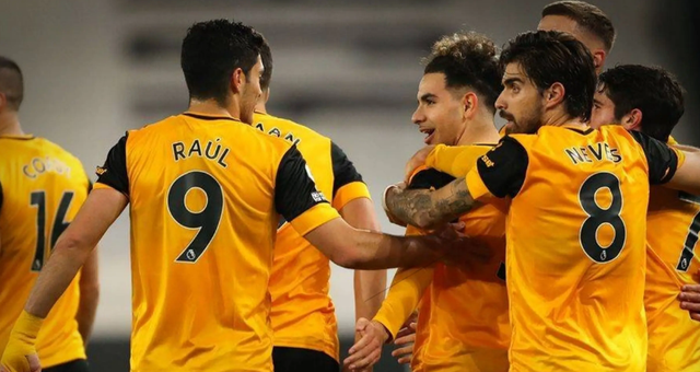 TheShy谈自己被鬼压床：小钰给我的压力太大了！