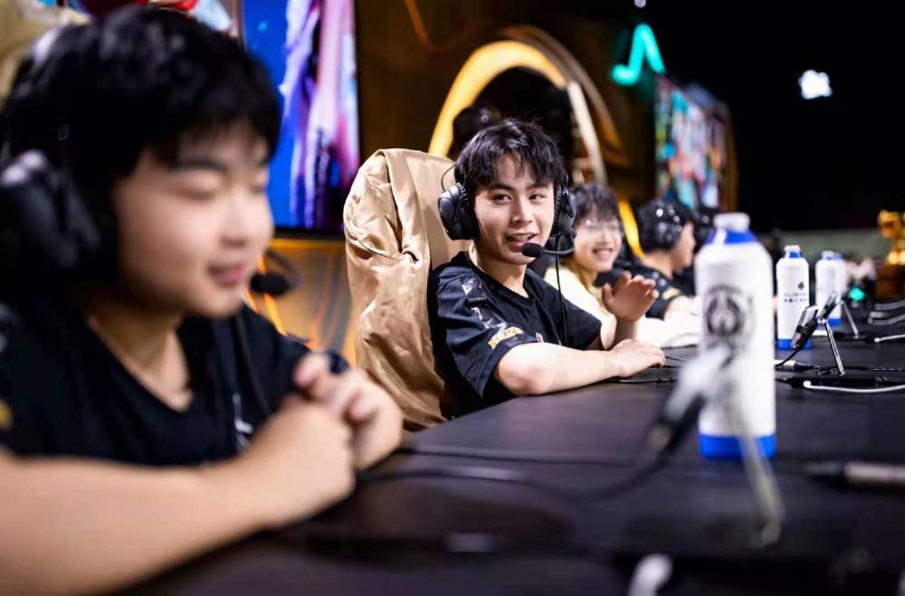 T1 从 KeSPA Cup 2025 中淘汰了 Nongshim RedForce