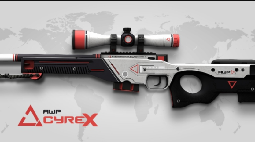 令人无语！主办方赛制违规，NaVi与Entropiq将进行补赛