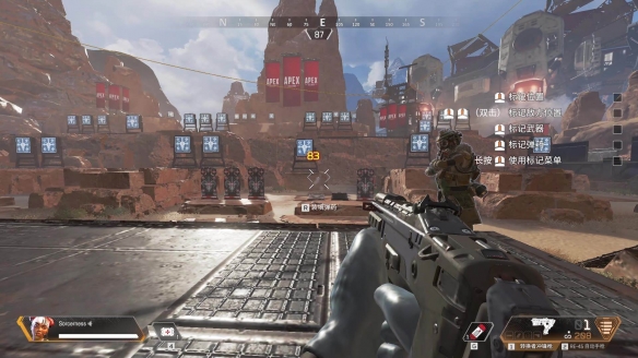 输给EDG之后的反思？GEN负责人：队伍将推倒重建