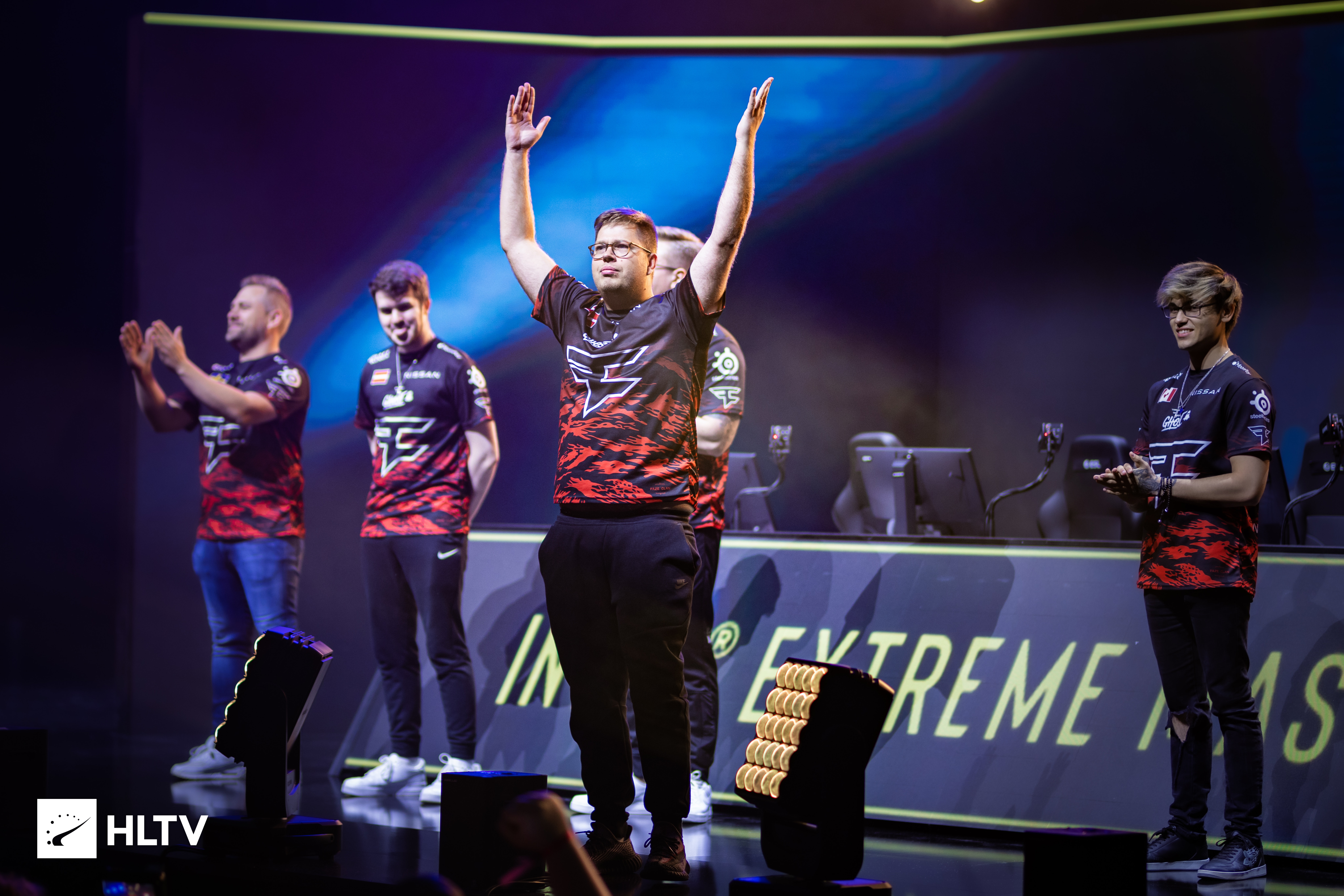 Meiko ：对900出场没什么感受，季后赛的目标是进入决赛