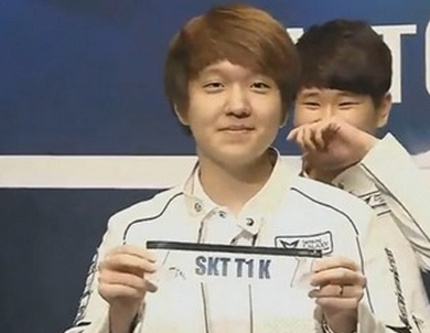 LNG 3-2 WBG：鏖战五局LNG双C拉满挺进四强