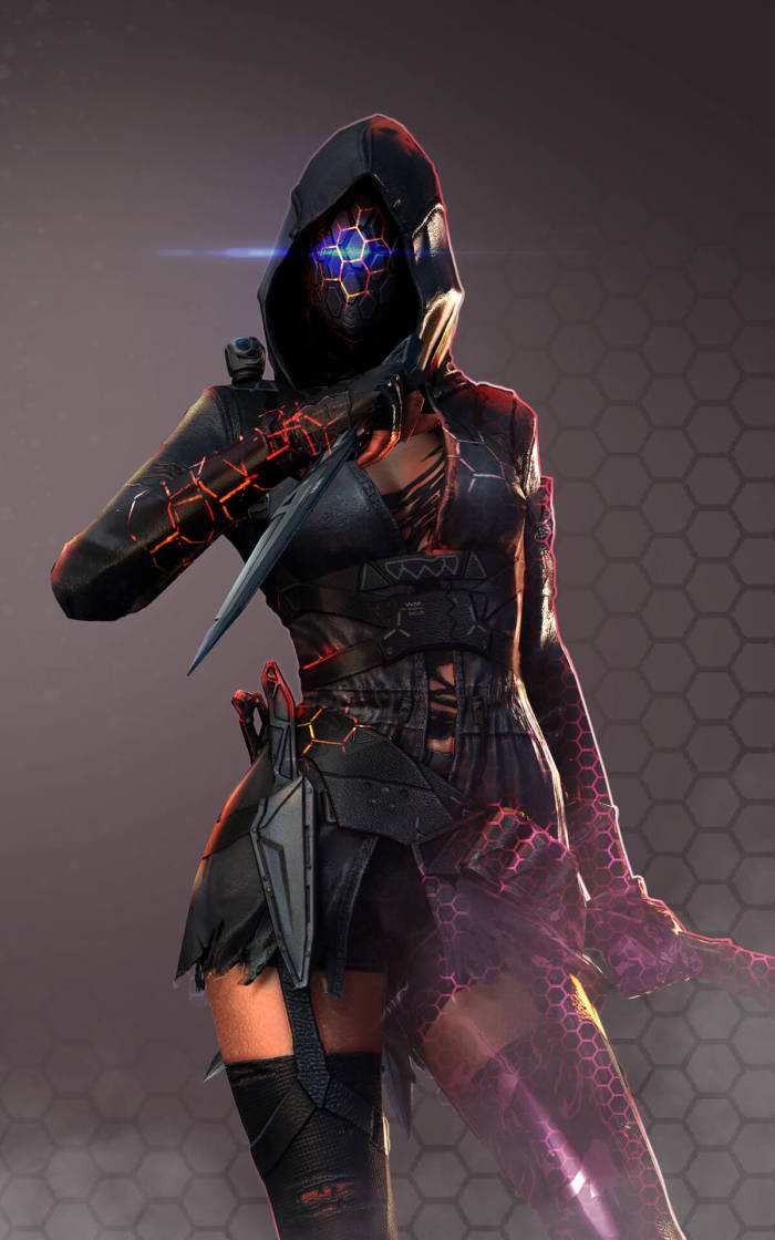 '从明天开始，我要开始恢复状态' — s1mple谈他下一个 CS2 赛季的计划