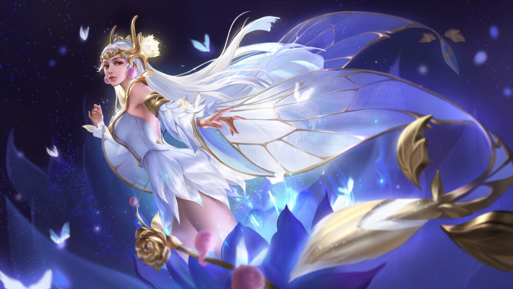 BLAST.tv 奥斯汀 Major 2025 最佳球员前十名