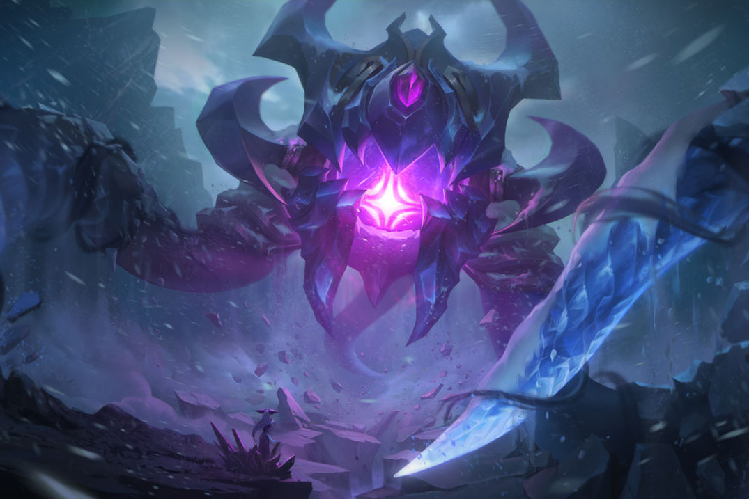 LNG打破面对JDG的联赛八连败，上次战胜要追溯到21年夏