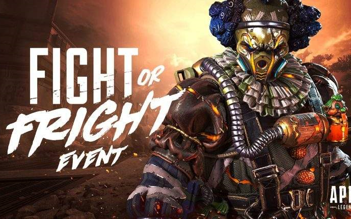 LPL 明天的首发阵容： Karis 和 xqw 在中路进行单挑