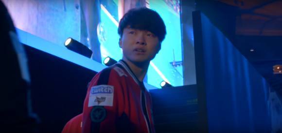 B8 在 ESL Pro League Season 22 中获得了一个名额