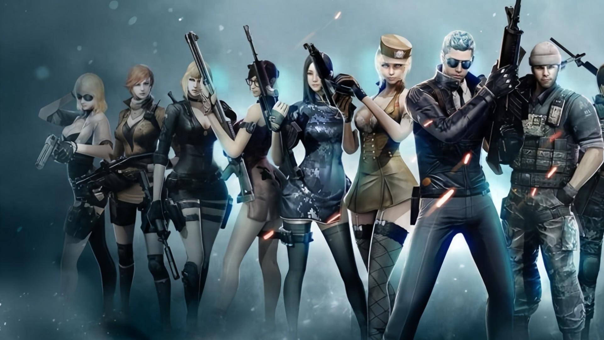 PGL宣布了PGL Astana 2026