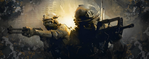 Astralis 在四年的工作后关闭了 Astralis Talent 项目