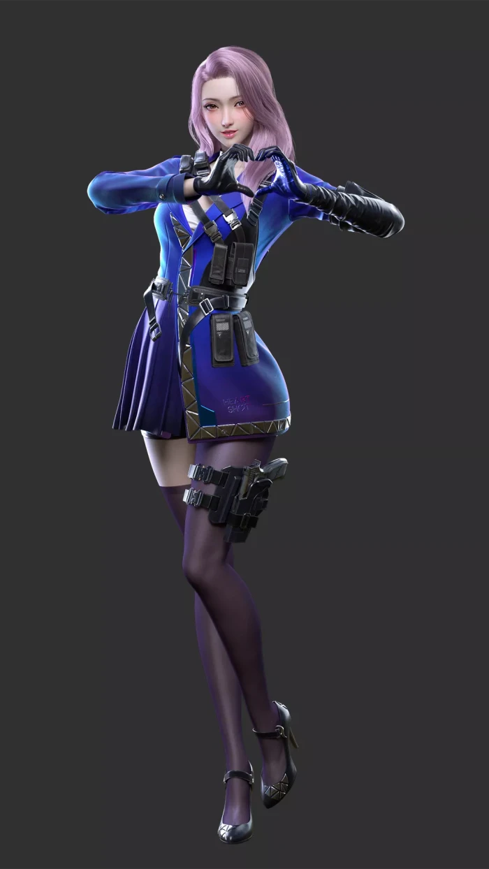 徐秀的科研刮流 Xerath Doran Quesanti 铜墙 Dplus KIA 1-1 T1