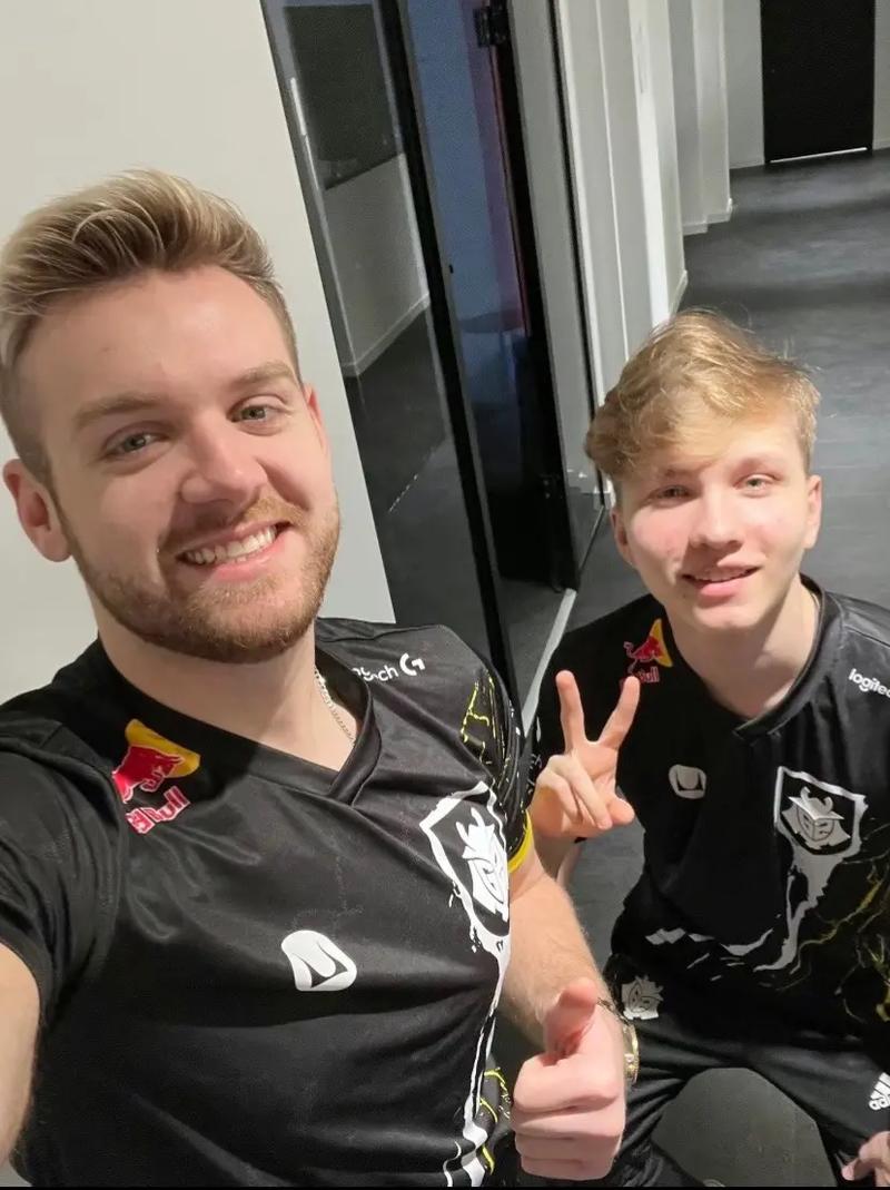 Wink ：今天没有被3-0已经很成功了，能打到第五把说实话还可以了