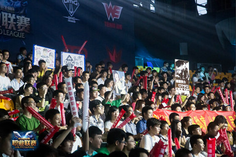 2022LPL夏季赛常规赛MVP、最佳新秀、最佳阵容公布