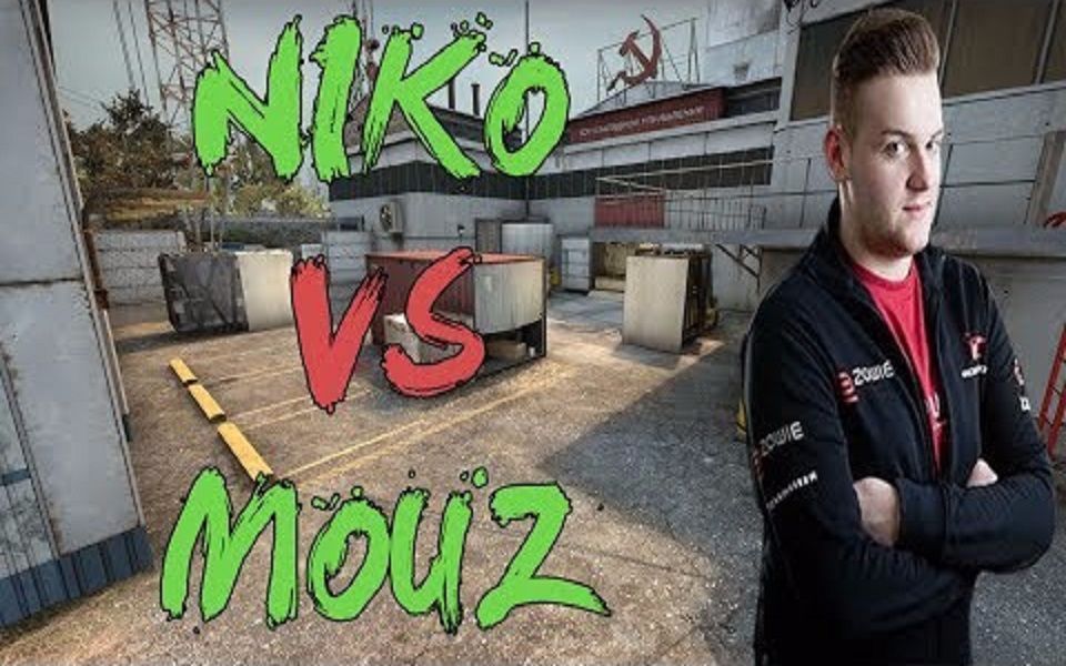 skullz正式加入Imperial，替换Shr