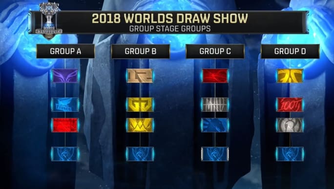 FUT Esports 击败 GIANTX ， Gentle Mates 错过季后赛 - VCT 2025： EMEA 第二阶段