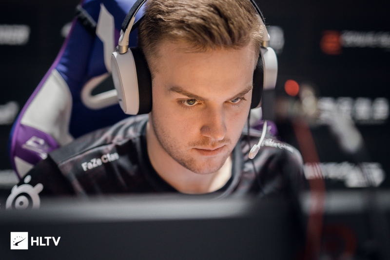 lol新英雄烈娜塔及冲击之刃系列皮肤2月18日上线