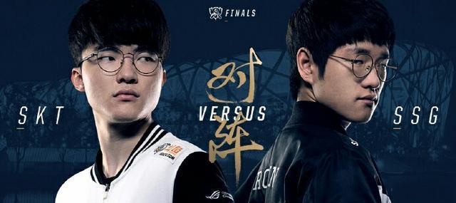 Invictus Gaming 不想要一个凶猛而强大的打野！ Jiwoo 阿菲利欧斯，红白法赫伦收获了 Nongshim RedForce 并击败了 DRX