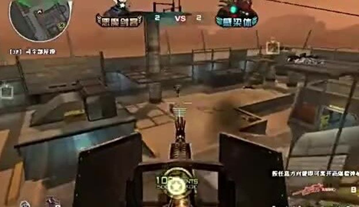 Navi 从 VCT 2025： EMEA 第二阶段淘汰 Team Heretics