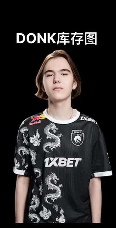 外媒评MSI下路排名：Elk、ON均为S档，Keria也为S档