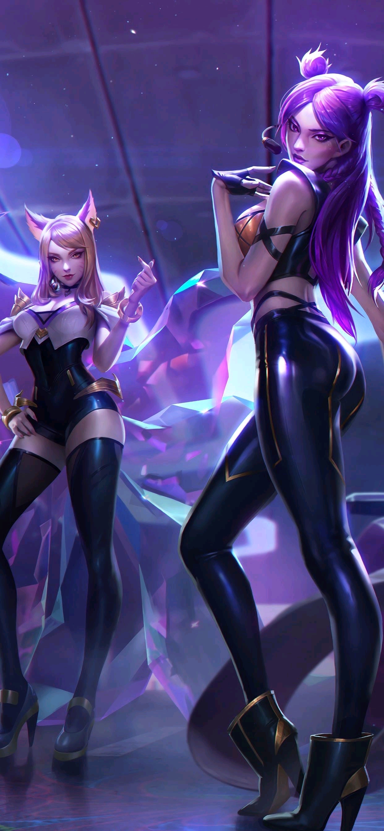 milkyway ：第一次打LPL成长变化很大，和队友相处特别好