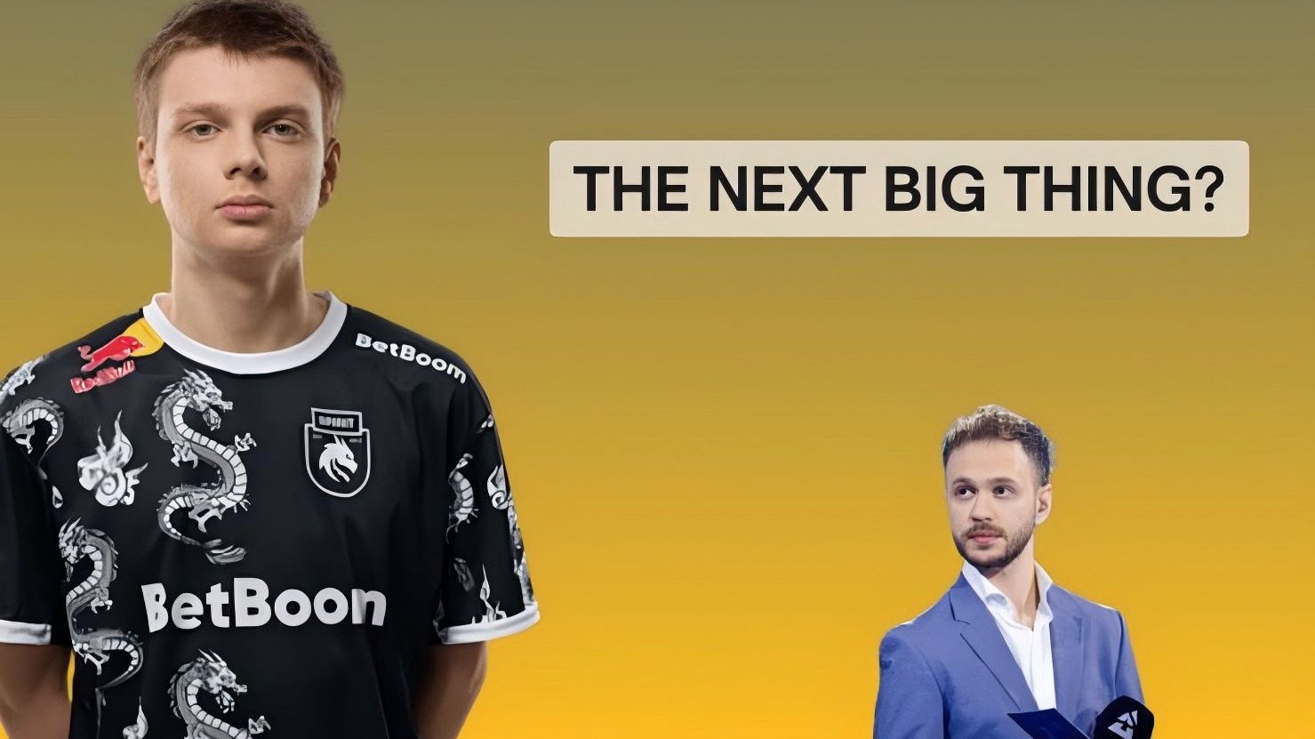 2025德玛西亚杯赛程安排出炉：12月17日开赛