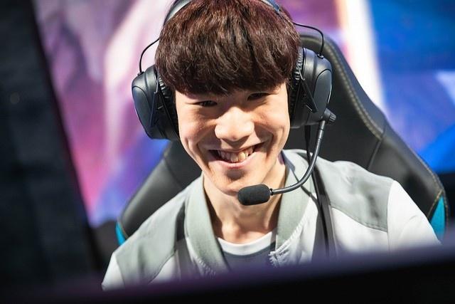 Wolves Esports 和 Paper Rex 争夺 2025 年多伦多大师赛的总决赛名额