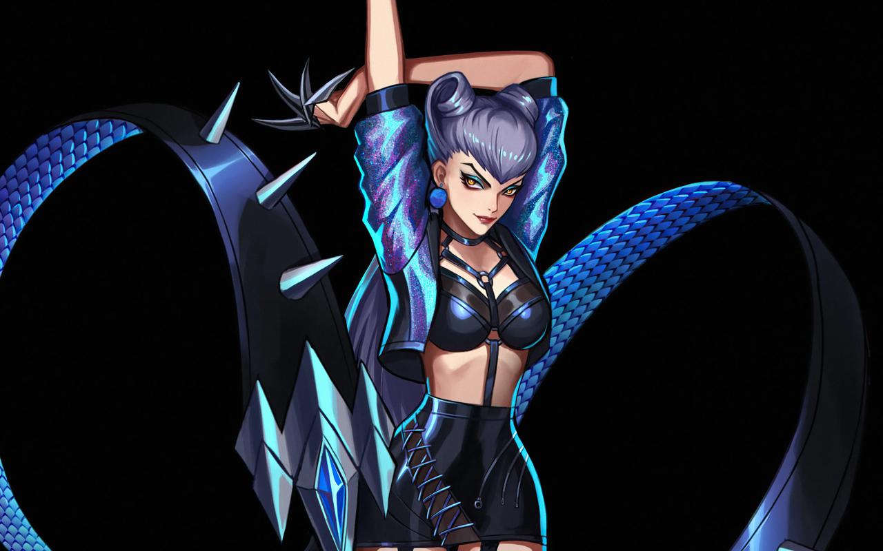 Valve 发布了一个新的更新，针对 CS2