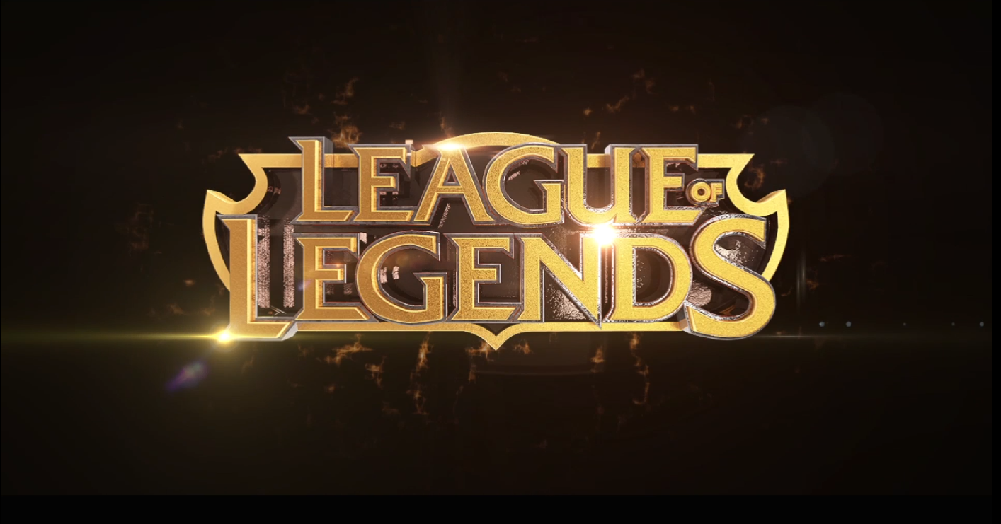 【赛后战报】毫无压力！ Weibo Gaming 2：0轻松战胜LGD