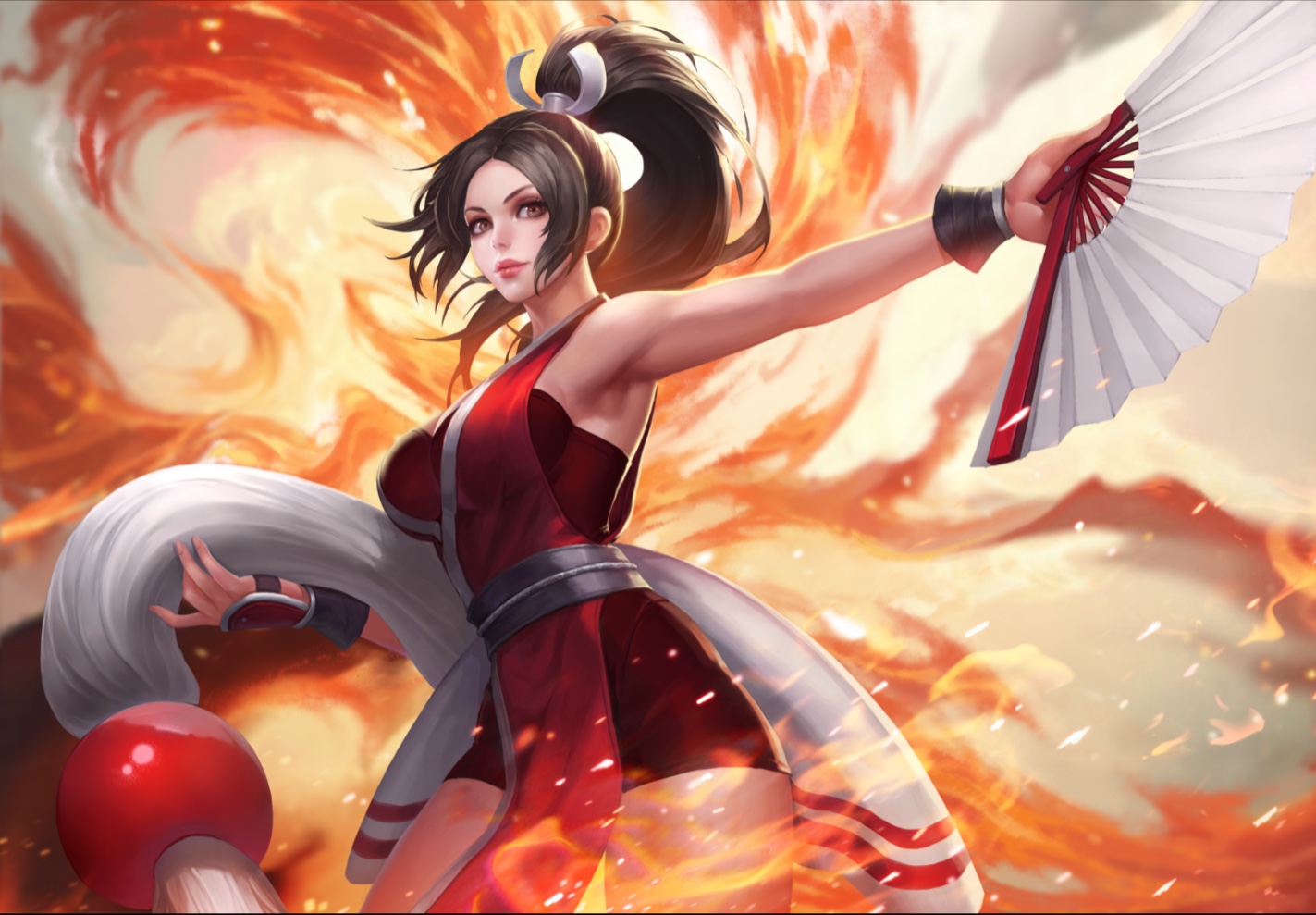 VCT 2025： 美洲第二阶段最佳选手前十名