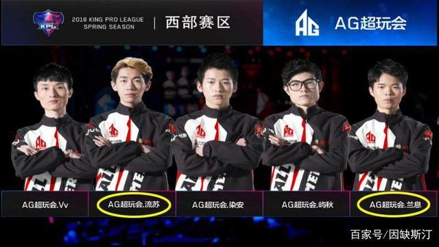 NAVI将面对 BBL Esports ， Fnatic 将迎战 FUT Esports ，在VCT 2025：EMEA第一阶段季后赛中