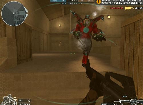 chopper谈秋季小组赛成绩：没有教练的情况下很难打比赛