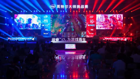 LCK第六周：T1／GEN／HLE进入季后赛，Faker／Chovy领衔POG榜