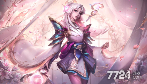 Bubzkji ： Now Astralis is the old Heroic