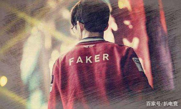 IEM科隆2024：再次书写奇迹翻盘史诗！FaZe击败Liquid晋级淘汰赛