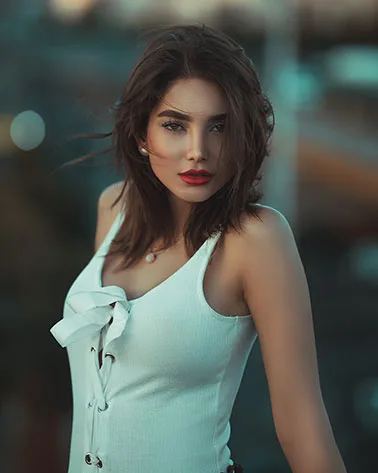 糖果派对1