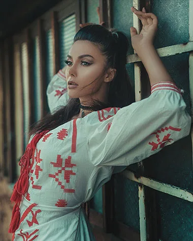 糖果派对1